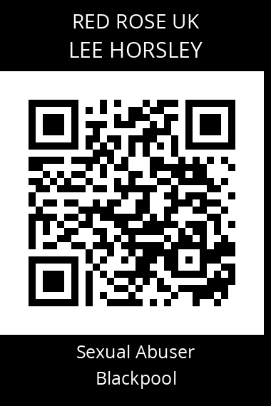 QR code for lee-horsley