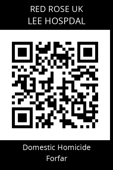 QR code for lee-hospdal