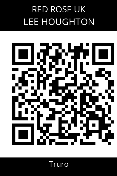 QR code for lee-houghton-sxapbt