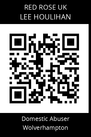 QR code for lee-houlihan