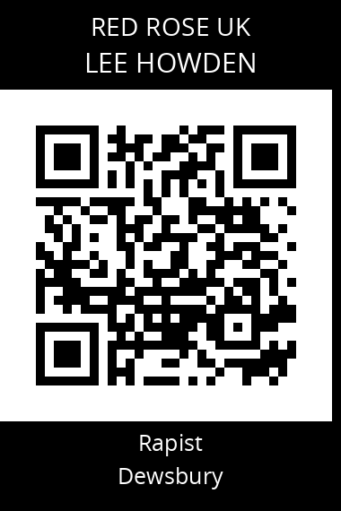 QR code for lee-howden