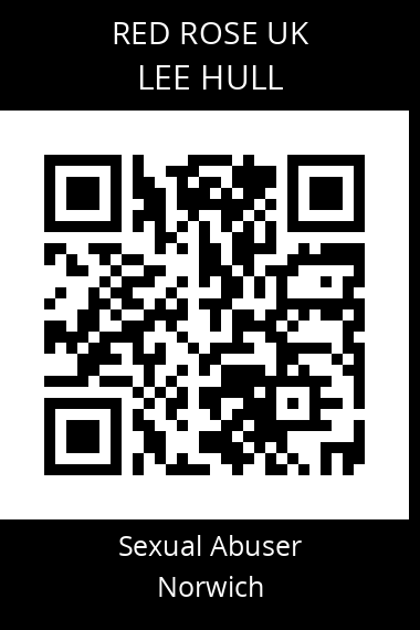 QR code for lee-hull