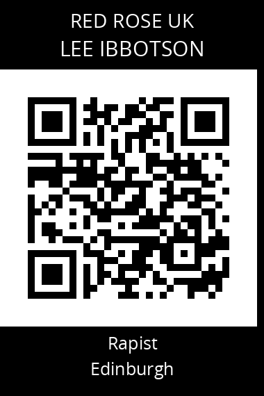 QR code for lee-ibbotson