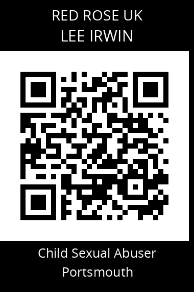 QR code for lee-irwin