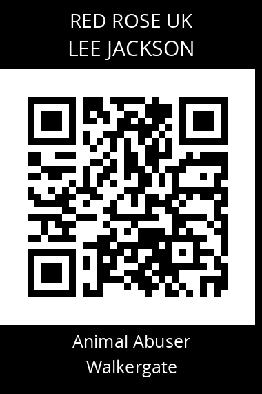 QR code for lee-jackson
