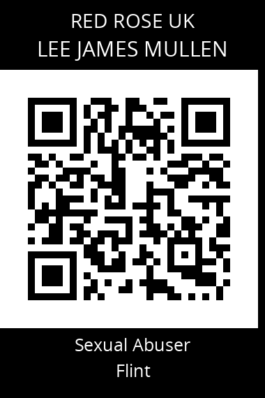 QR code for lee-james-mullen