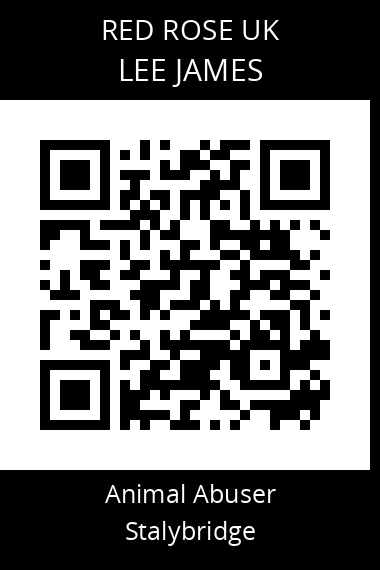 QR code for lee-james