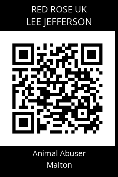 QR code for lee-jefferson