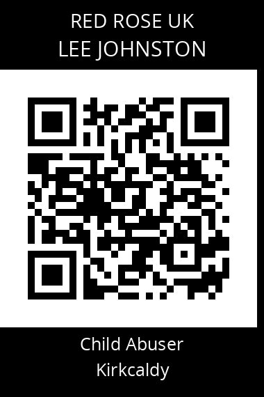 QR code for lee-johnston
