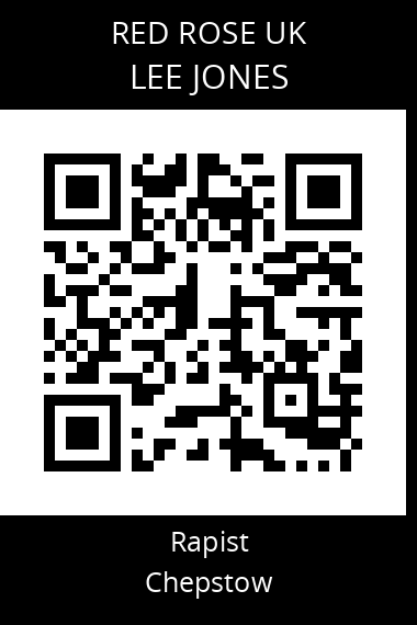 QR code for lee-jones-1