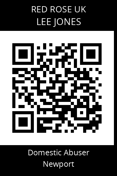 QR code for lee-jones-3