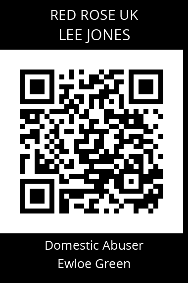 QR code for lee-jones-4