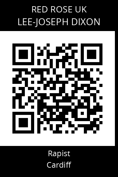 QR code for lee-joseph-dixon