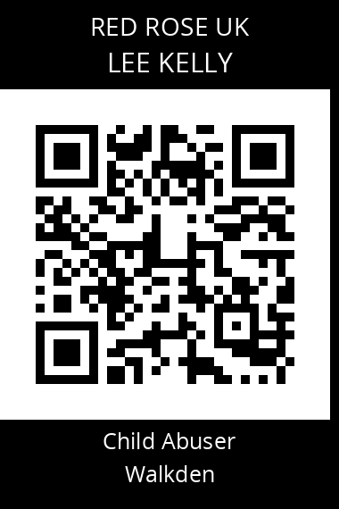 QR code for lee-kelly-2