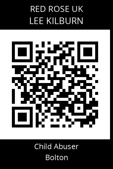 QR code for lee-kilburn