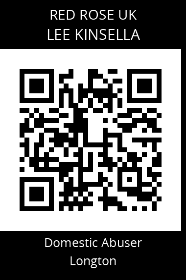 QR code for lee-kinsella