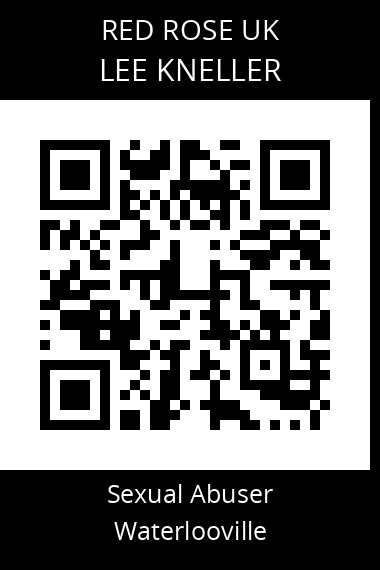 QR code for lee-kneller