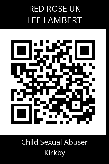 QR code for lee-lambert