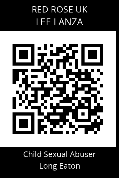 QR code for lee-lanza