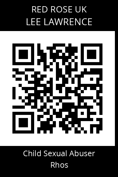 QR code for lee-lawrence
