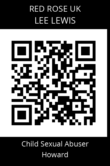 QR code for lee-lewis
