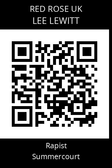 QR code for lee-lewitt