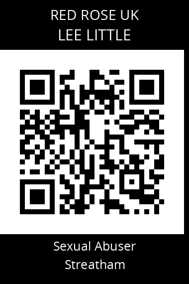 QR code for lee-little