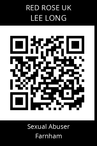 QR code for lee-long