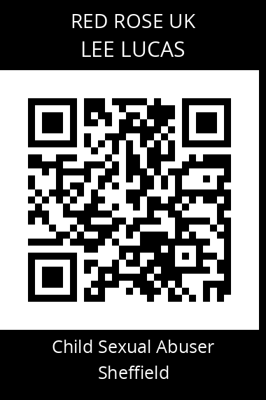 QR code for lee-lucas