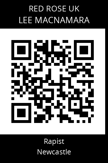 QR code for lee-macnamara-1