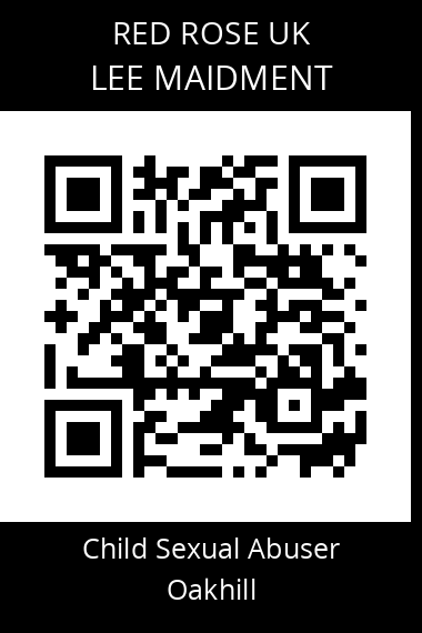 QR code for lee-maidment