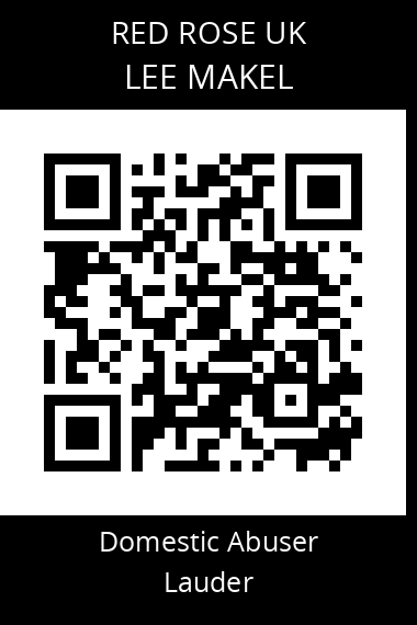 QR code for lee-makel