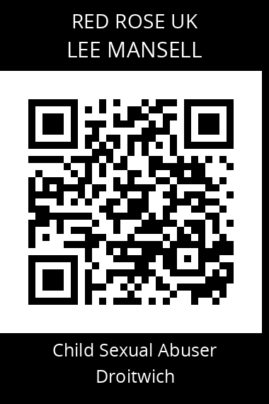 QR code for lee-mansell