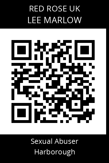 QR code for lee-marlow