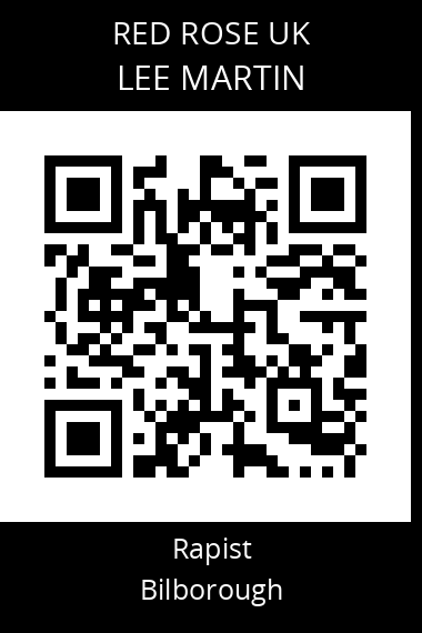 QR code for lee-martin-2