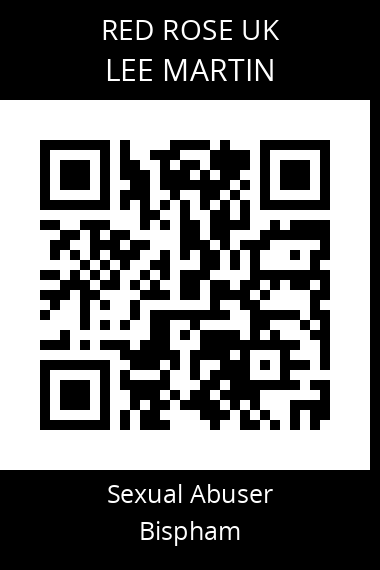 QR code for lee-martin-4