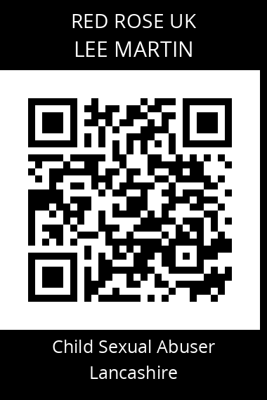 QR code for lee-martin