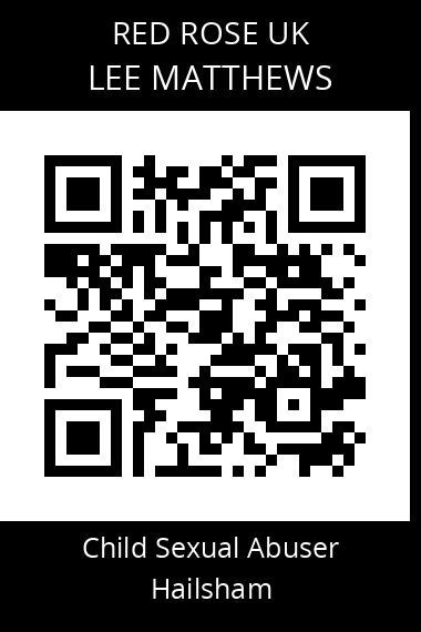 QR code for lee-matthews-1