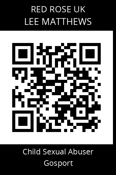 QR code for lee-matthews-2