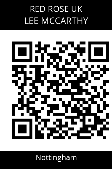 QR code for lee-mccarthy-hd2vw2
