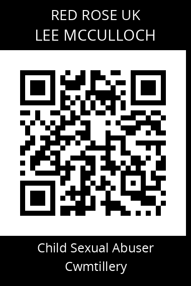 QR code for lee-mcculloch