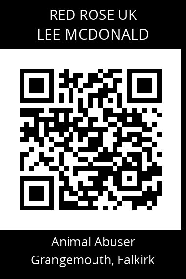 QR code for lee-mcdonald