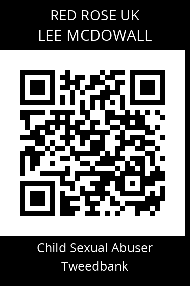 QR code for lee-mcdowall
