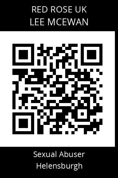 QR code for lee-mcewan