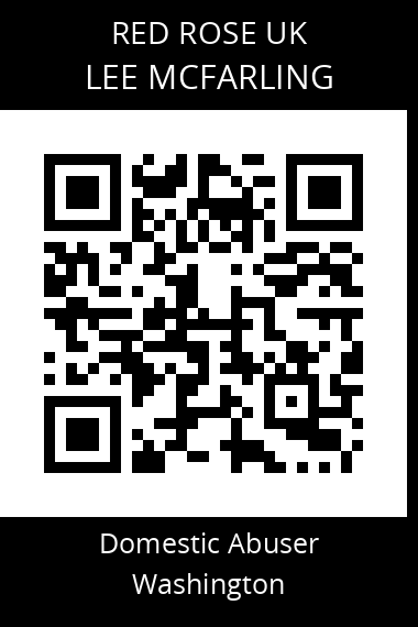 QR code for lee-mcfarling