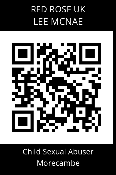 QR code for lee-mcnae