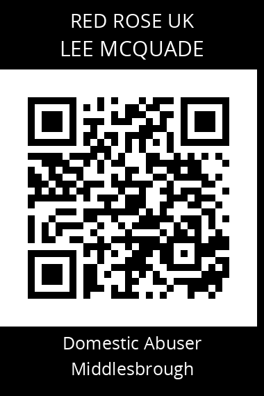 QR code for lee-mcquade