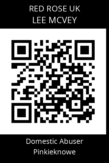 QR code for lee-mcvey