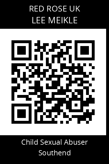 QR code for lee-meikle