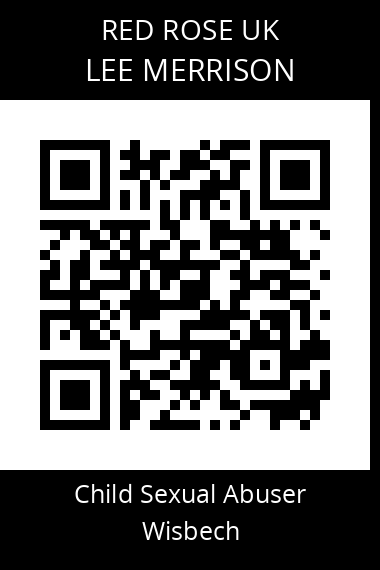 QR code for lee-merrison
